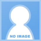 laucompgapapcomptel